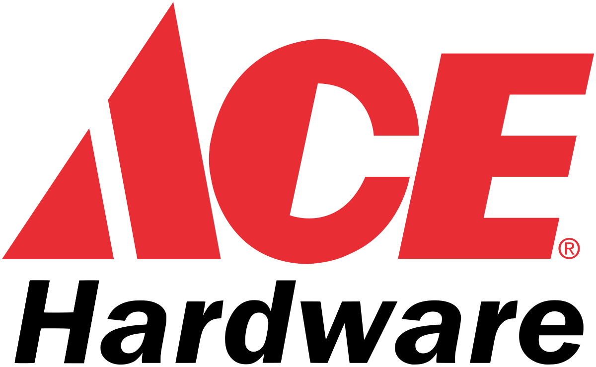 Ace Hardware - Wikipedia